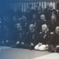 Bujinkan Austria - Nagato Taikai 2026 - Bildschirmfoto 2026 09 21 um 12.17.28