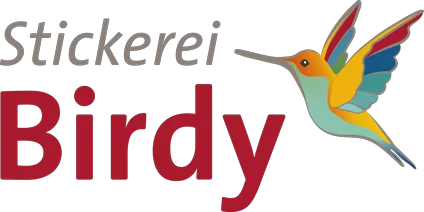 Bujinkan Austria - Nagato Taikai 2026 - Birdy